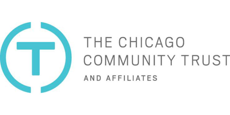 ChicagoCommunityTrust