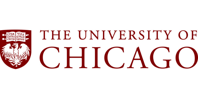 University of Chicago