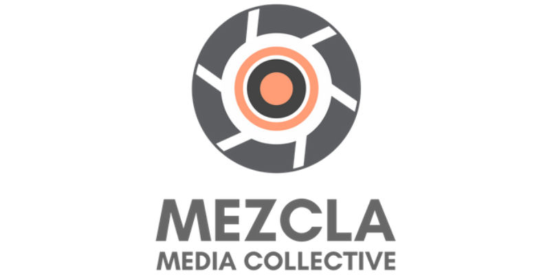 Mezcla Media Collective Mezcla Media Collective